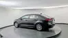 Florida Fine Cars - Used TOYOTA COROLLA 2021 WEST PALM LE