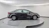 Florida Fine Cars - Used TOYOTA COROLLA 2021 WEST PALM LE