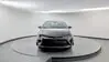 Florida Fine Cars - Used TOYOTA COROLLA 2021 WEST PALM LE