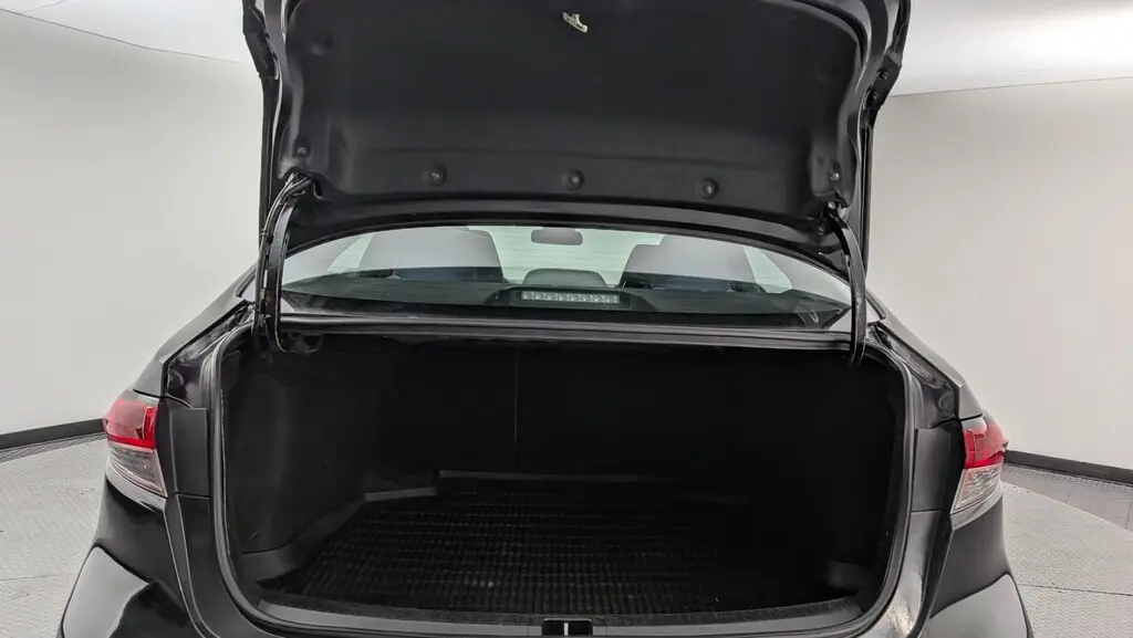 Florida Fine Cars - Used TOYOTA COROLLA 2021 WEST PALM LE