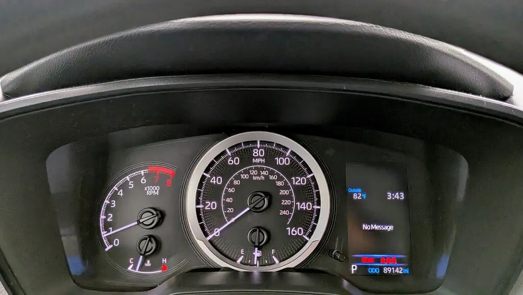 Florida Fine Cars - Used TOYOTA COROLLA 2021 WEST PALM LE