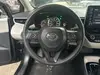 Florida Fine Cars - Used TOYOTA COROLLA 2021 WEST PALM LE