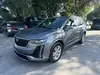 Florida Fine Cars - Used CADILLAC XT6 2021 WEST PALM LUXURY