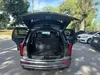 Florida Fine Cars - Used CADILLAC XT6 2021 WEST PALM LUXURY