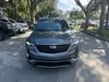 Florida Fine Cars - Used CADILLAC XT6 2021 WEST PALM LUXURY