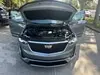 Florida Fine Cars - Used CADILLAC XT6 2021 WEST PALM LUXURY