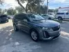 Florida Fine Cars - Used CADILLAC XT6 2021 WEST PALM LUXURY