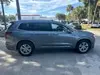 Florida Fine Cars - Used CADILLAC XT6 2021 WEST PALM LUXURY