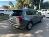 Florida Fine Cars - Used CADILLAC XT6 2021 WEST PALM LUXURY