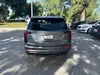 Florida Fine Cars - Used CADILLAC XT6 2021 WEST PALM LUXURY