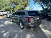 Florida Fine Cars - Used CADILLAC XT6 2021 WEST PALM LUXURY