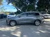 Florida Fine Cars - Used CADILLAC XT6 2021 WEST PALM LUXURY
