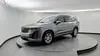 Florida Fine Cars - Used CADILLAC XT6 2021 WEST PALM LUXURY