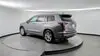 Florida Fine Cars - Used CADILLAC XT6 2021 WEST PALM LUXURY