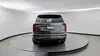 Florida Fine Cars - Used CADILLAC XT6 2021 WEST PALM LUXURY