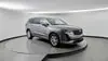 Florida Fine Cars - Used CADILLAC XT6 2021 WEST PALM LUXURY