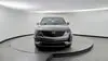 Florida Fine Cars - Used CADILLAC XT6 2021 WEST PALM LUXURY