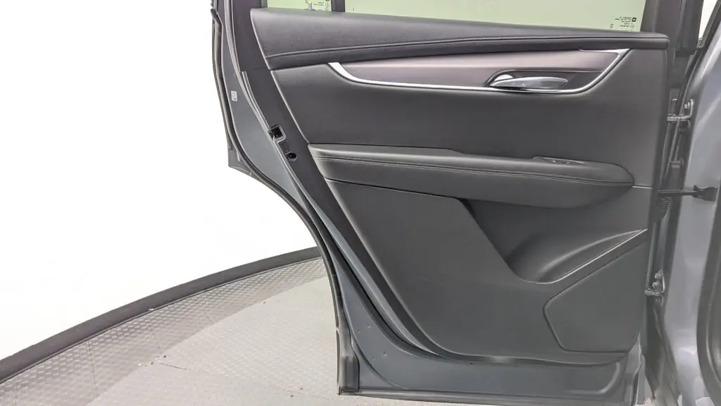 Florida Fine Cars - Used CADILLAC XT6 2021 WEST PALM LUXURY