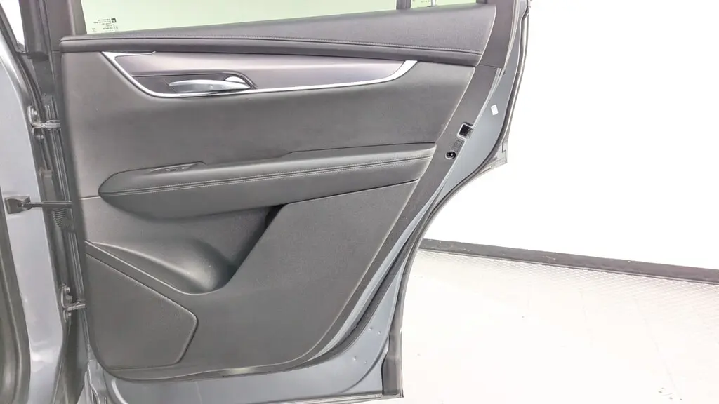 Florida Fine Cars - Used CADILLAC XT6 2021 WEST PALM LUXURY