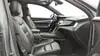 Florida Fine Cars - Used CADILLAC XT6 2021 WEST PALM LUXURY