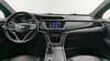 Florida Fine Cars - Used CADILLAC XT6 2021 WEST PALM LUXURY