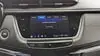 Florida Fine Cars - Used CADILLAC XT6 2021 WEST PALM LUXURY