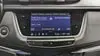 Florida Fine Cars - Used CADILLAC XT6 2021 WEST PALM LUXURY