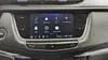 Florida Fine Cars - Used CADILLAC XT6 2021 WEST PALM LUXURY