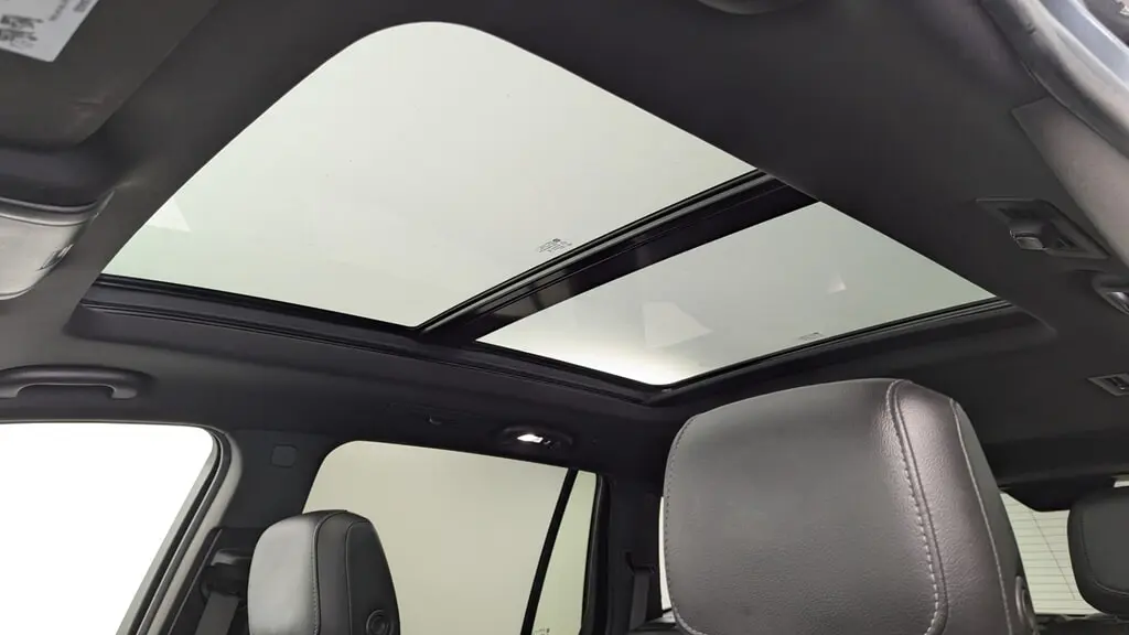 Florida Fine Cars - Used CADILLAC XT6 2021 WEST PALM LUXURY