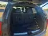 Florida Fine Cars - Used CADILLAC XT6 2021 MARGATE LUXURY
