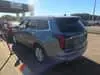 Florida Fine Cars - Used CADILLAC XT6 2021 MARGATE LUXURY