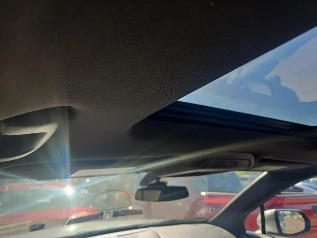 Florida Fine Cars - Used CADILLAC XT6 2021 MARGATE LUXURY