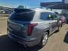 Florida Fine Cars - Used CADILLAC XT6 2021 MARGATE LUXURY