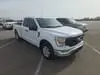Florida Fine Cars - Used FORD F-150 2021 MARGATE XL