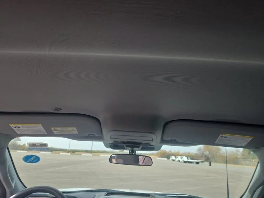 Florida Fine Cars - Used FORD F-150 2021 MARGATE XL