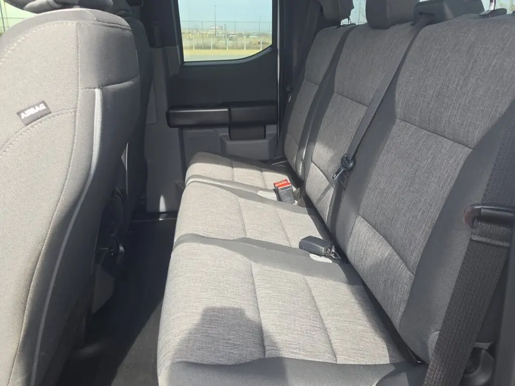 Florida Fine Cars - Used FORD F-150 2021 MARGATE XL