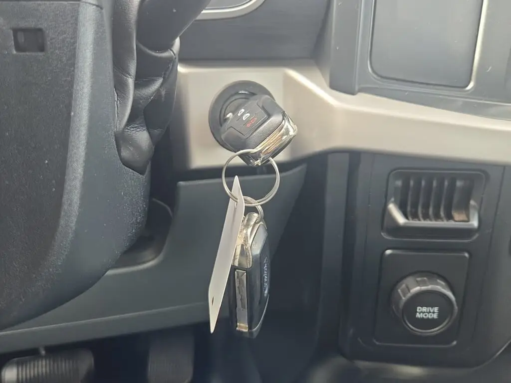 Florida Fine Cars - Used FORD F-150 2021 MARGATE XL