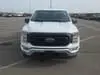Florida Fine Cars - Used FORD F-150 2021 MARGATE XL