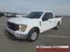 Florida Fine Cars - Used FORD F-150 2021 MARGATE XL