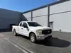 Florida Fine Cars - Used FORD F-150 2021 MARGATE XL