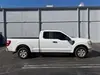 Florida Fine Cars - Used FORD F-150 2021 MARGATE XL
