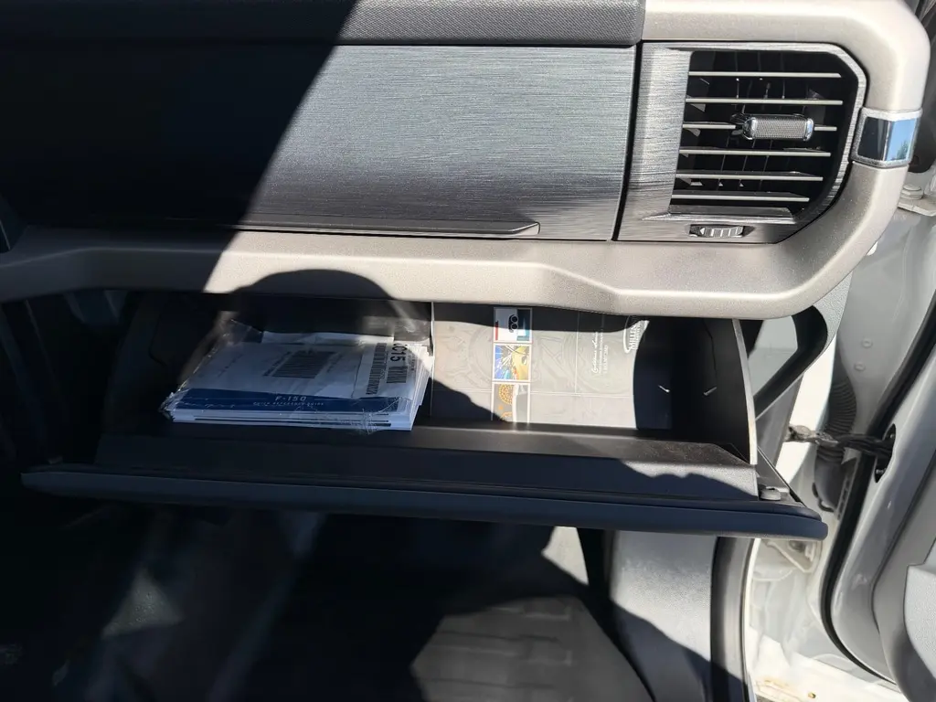 Florida Fine Cars - Used FORD F-150 2021 MARGATE XL