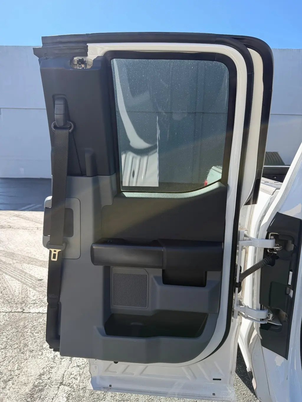 Florida Fine Cars - Used FORD F-150 2021 MARGATE XL