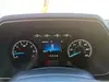 Florida Fine Cars - Used FORD F-150 2021 MARGATE XL