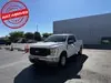 Florida Fine Cars - Used FORD F-150 2021 MARGATE XL