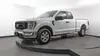 Florida Fine Cars - Used FORD F-150 2021 MARGATE XL