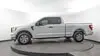 Florida Fine Cars - Used FORD F-150 2021 MARGATE XL