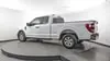 Florida Fine Cars - Used FORD F-150 2021 MARGATE XL