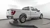 Florida Fine Cars - Used FORD F-150 2021 MARGATE XL