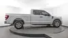 Florida Fine Cars - Used FORD F-150 2021 MARGATE XL